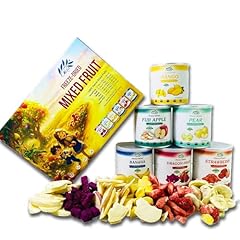 Chavi freeze dried for sale  Delivered anywhere in USA 