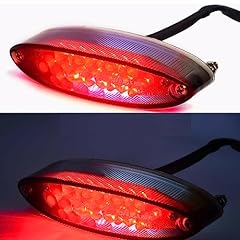 Evomosa led motorcycle for sale  Delivered anywhere in UK