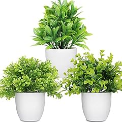 Lelee artificial potted for sale  Delivered anywhere in USA 