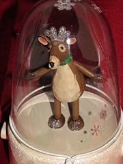 Hallmark 2013 reindeer for sale  Delivered anywhere in USA 