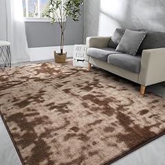 Hutha large area for sale  Delivered anywhere in USA 