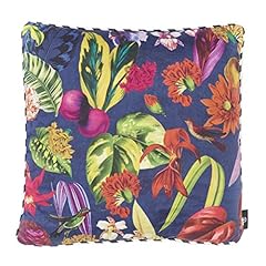 Christian lacroix coussin d'occasion  Livré partout en France