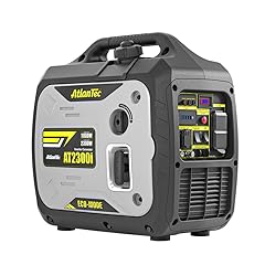 Atlantec portable inverter for sale  Delivered anywhere in USA 