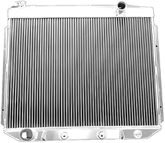 Blitech rows aluminum for sale  Delivered anywhere in USA 