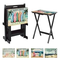 Cape craftsmen rectangular for sale  Delivered anywhere in USA 