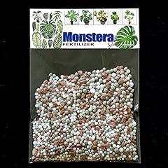 Zewool npk monstera for sale  Delivered anywhere in UK