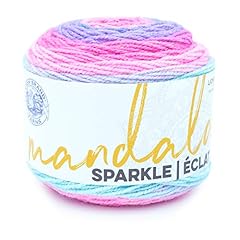 Lion brand yarn for sale  Delivered anywhere in UK