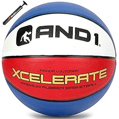 And1 xcelerate rubber for sale  Delivered anywhere in Ireland