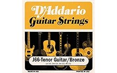 Addario j66 custom for sale  Delivered anywhere in USA 