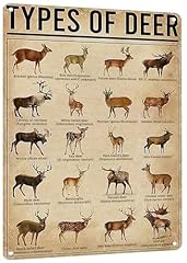Hyblom rustic types for sale  Delivered anywhere in USA 