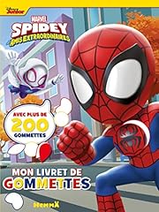 Marvel spidey ses for sale  Delivered anywhere in UK