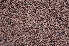 Red pigeon grit for sale  Delivered anywhere in USA 