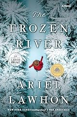 Frozen river gma for sale  Delivered anywhere in USA 