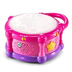 Leapfrog learn groove for sale  Delivered anywhere in USA 
