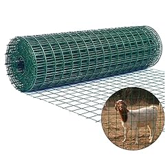 Gardening pvc coated for sale  Delivered anywhere in UK
