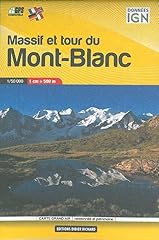 carte didier richard d'occasion carte didier richard d'occasion Livré partout en France