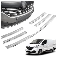 Chromemaster compatible renaul d'occasion  Livré partout en France