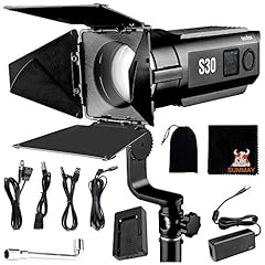 Godox s30 30w d'occasion  Livré partout en France