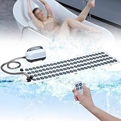 Raygenius wellenmatte badewann gebraucht kaufen  Wird an jeden Ort in Deutschland