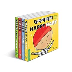 Tummytime fold book for sale  Delivered anywhere in USA 