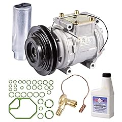 Compressor kit toyota for sale  Delivered anywhere in USA 