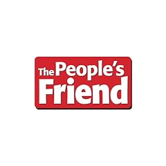 People friend for sale  Delivered anywhere in Ireland