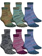Fourluoo pairs women for sale  Delivered anywhere in USA 