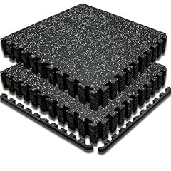 0.6 inch thick for sale  Delivered anywhere in USA 