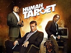 Human target for sale  Delivered anywhere in UK