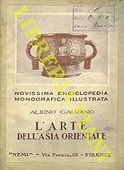 Galvano arte dell usato  Spedito ovunque in Italia 