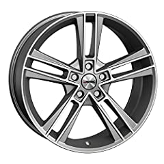 Autec rias rims for sale  Delivered anywhere in Ireland