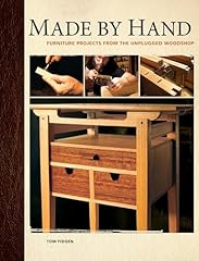 Made hand furniture for sale  Delivered anywhere in USA 