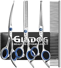 Gladog professional dog for sale  Delivered anywhere in USA 