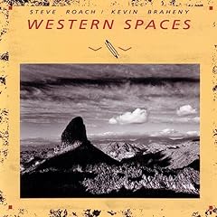 Western spaces gebraucht kaufen  Wird an jeden Ort in Deutschland