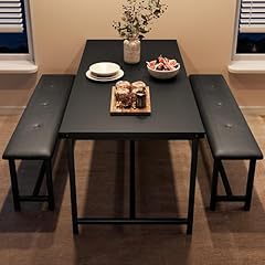 Gaomon dining table for sale  Delivered anywhere in USA 