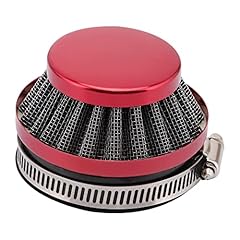 Goofit 58mm filtro usato  Spedito ovunque in Italia 