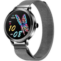 Outputbt bracelet montre d'occasion  Livré partout en Belgiqu