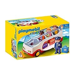 Playmobil 6773 1.2.3 for sale  Delivered anywhere in USA 