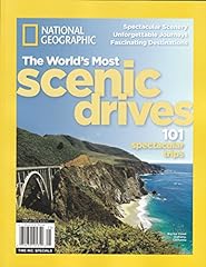 National geographic worlds for sale  Delivered anywhere in USA 
