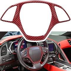 Carbon fiber look for sale  Delivered anywhere in USA 