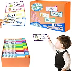 Read rhyme flip for sale  Delivered anywhere in USA 