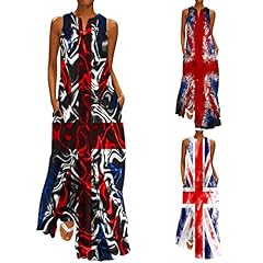 Hooudo union jack for sale  Delivered anywhere in UK