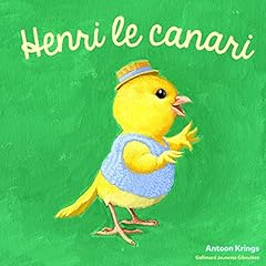 henri mege d'occasion henri mege d'occasion Livré partout en France