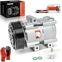 Premium compressor groove for sale  Delivered anywhere in USA 