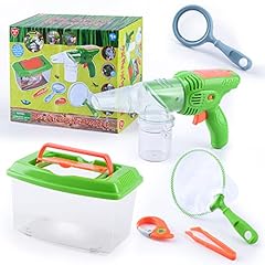 Play bug catcher for sale  Delivered anywhere in USA 