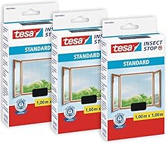 Tesa insect standard gebraucht kaufen  Wird an jeden Ort in Deutschland