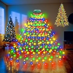 Etopgo christmas tree for sale  Delivered anywhere in UK