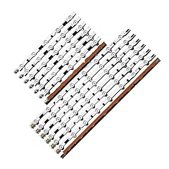 Vpvephmkk 832mm led for sale  Delivered anywhere in UK