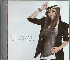 Charice limited special for sale  Delivered anywhere in USA 