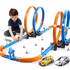 Peaduck slot car for sale  Delivered anywhere in USA 